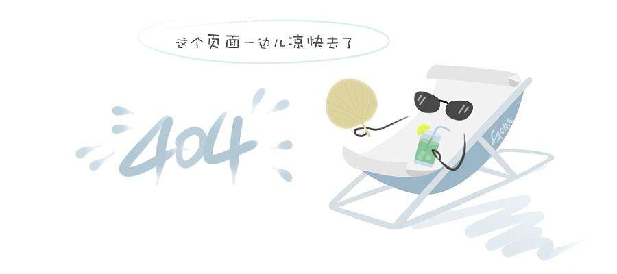 关于我校2014年下半年物流管理专科、新商务管理本科、新金融管理本科专业报考的时间安排